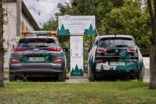 Po co nam elektromobilność?