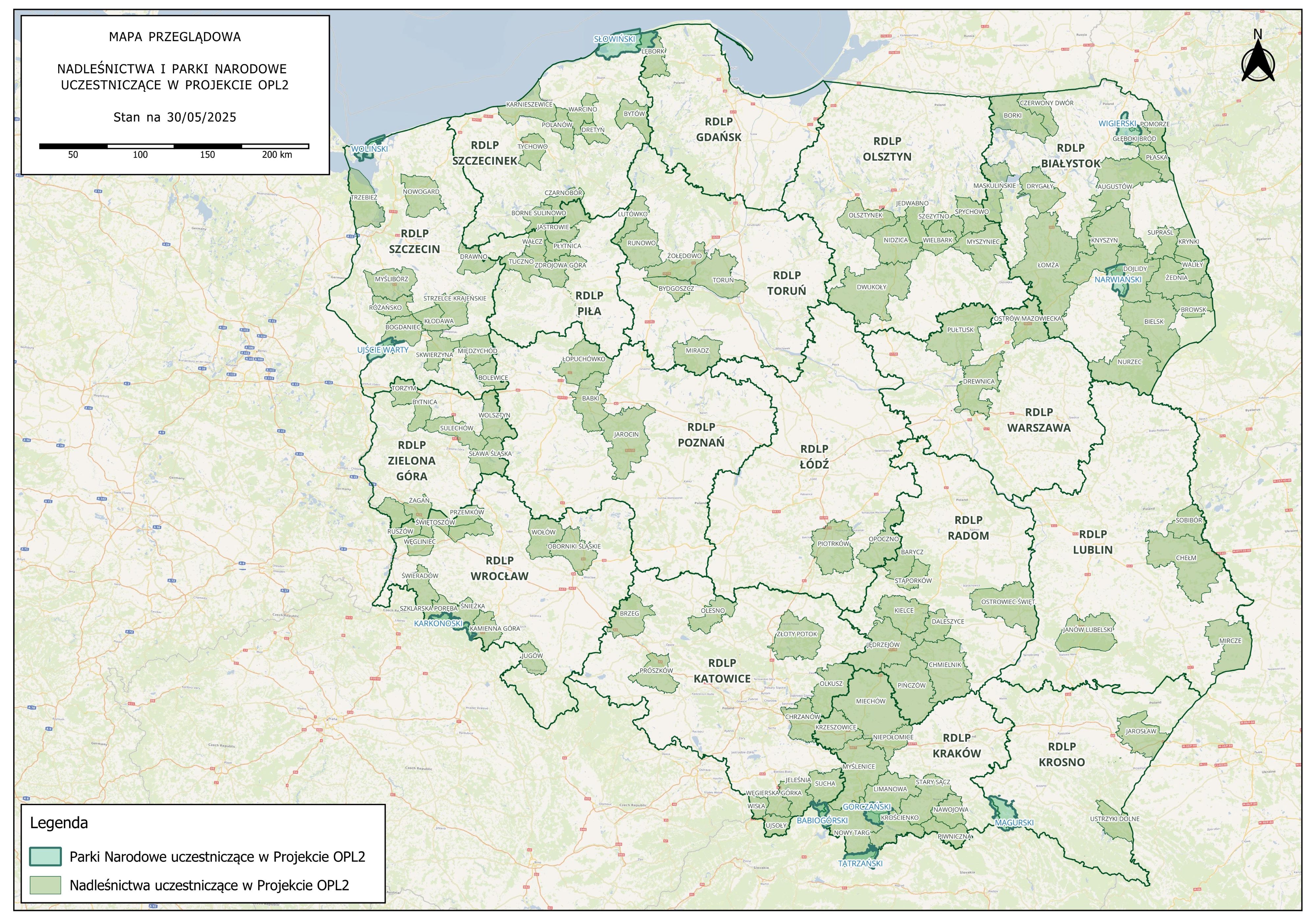 https://www.ckps.lasy.gov.pl/documents/17417482/50170251/Mapa2+-+nadle%C5%9Bnictwa+i+parki+narodowe+zaanga%C5%BCowane+w+projekt+OPL2/815ad308-d088-9974-5996-54ac96da6a24?t=1749018712205